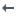 shared.icons.16x16.GoBack.png