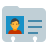 entities.48x48.Employee.png