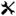 shared.mono.black.16x16.AdminConsole.png