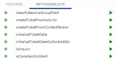 ScriptLibrary_TestMethod.png