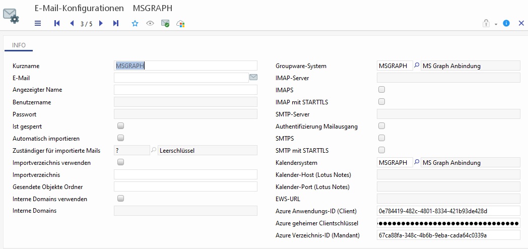 MailConfig_MSGraph.jpg