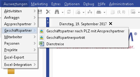 Excel Menüstruktur Reportmix Ergebnis.png
