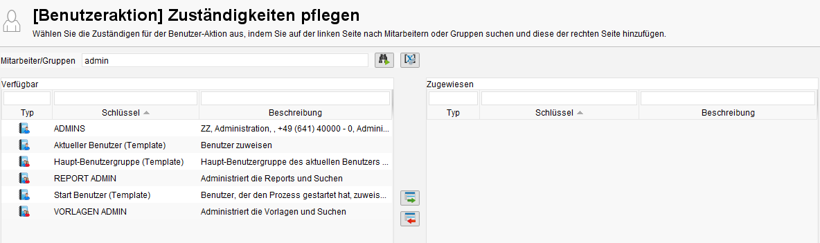 screenshot.4.png