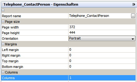 Telefoniereport_Eigenschaften.png