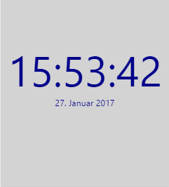Uhr.png