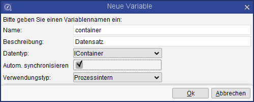 screenshot.31.png