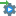 bpm.icons.16x16.ConvertConcept2Modeler.png