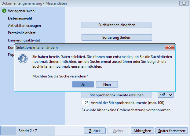 screenshot.230.png