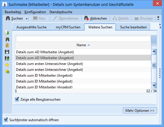 Suchmaske_Lasche_WeitereSuchen.jpg.png