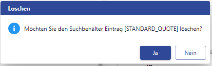 Unbenannt-1-20260617-140009.png