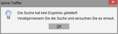 screenshot.17.png