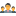 shared.icons.16x16.AvailableRoles.png