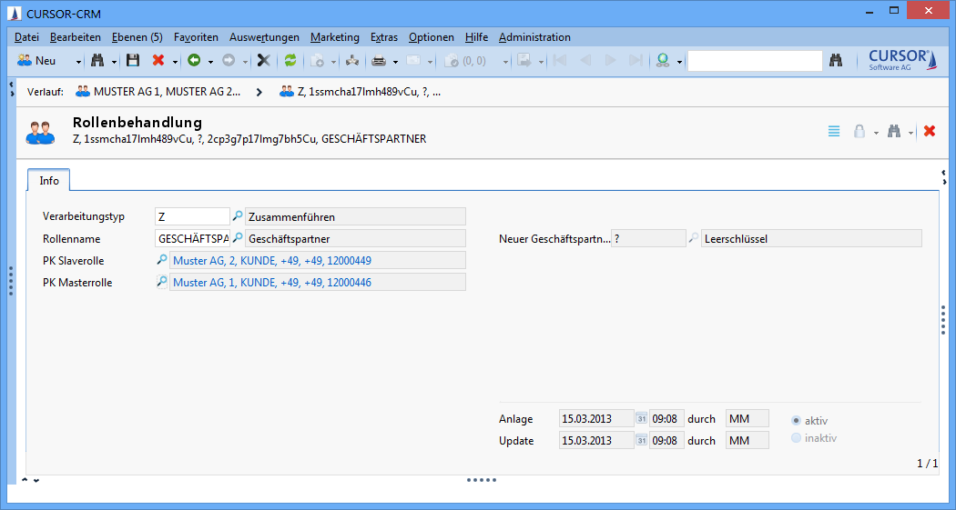 Rollenbehandlung_Verarbeitungstyp_Z_in_X[1].png