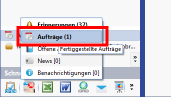 screenshot.228.png