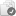 DocumentLibToolbarDis.png