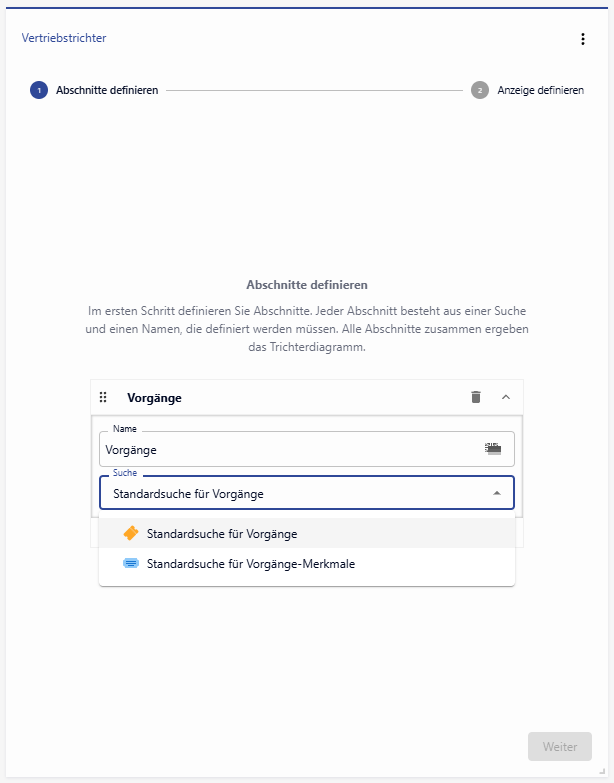 Vertriebstrichter_Step_2-20260701-111534.png
