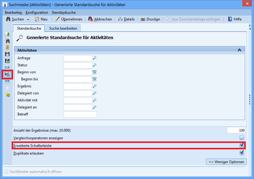 ExportConfigurationButton1[1].jpg