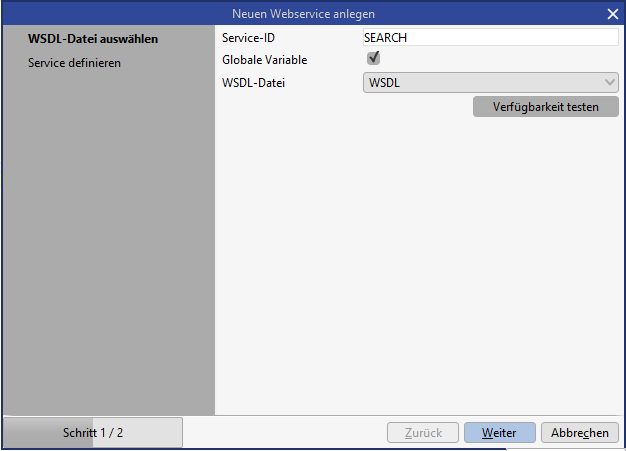 CRM-12066_WebService.png