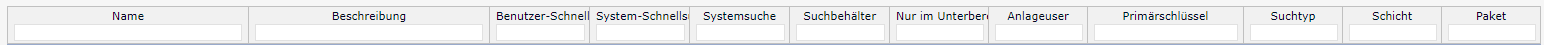 FilterTabelle.png