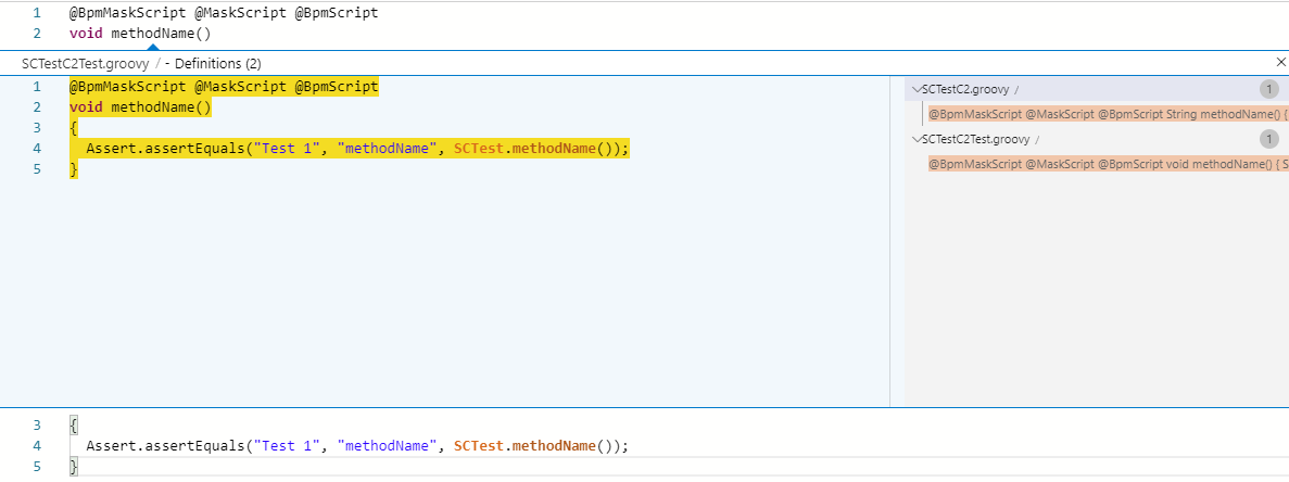 scriptlibrary_f12_testmethod.png