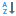 shared.icons.16x16.SortAscending.png