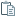 shared.icons.16x16.Paste.png