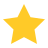 shared.icons.48x48.FavoriteMarked.png