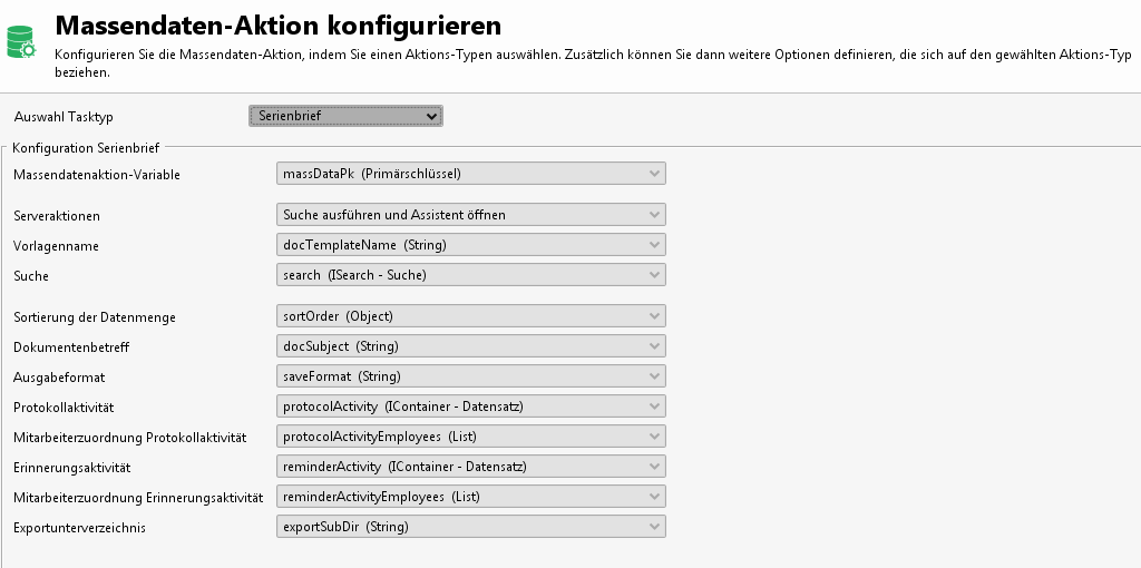 CRM-5404_SerialletterConfig.png