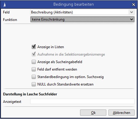 Suche_Aktivitaetentexte2.jpg