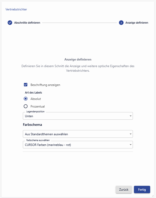 Vertriebstrichter_Step_4-20260701-111801.png