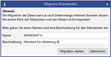 Mandantenmanagement_InitialMigration.png