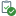 shared.icons.16x16.ActivityDone.png