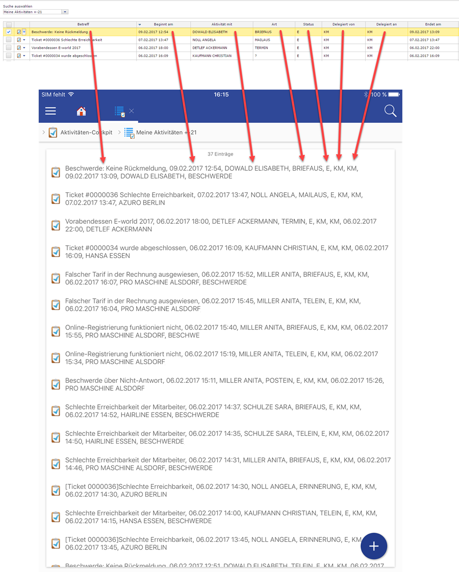 suchreihenfolge_app_vergleich_900x1122.png