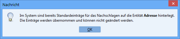 Neuanlage-nachschlagefeld2.jpg.png