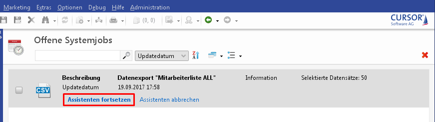Excel Assistent Offene Systemjobs.png