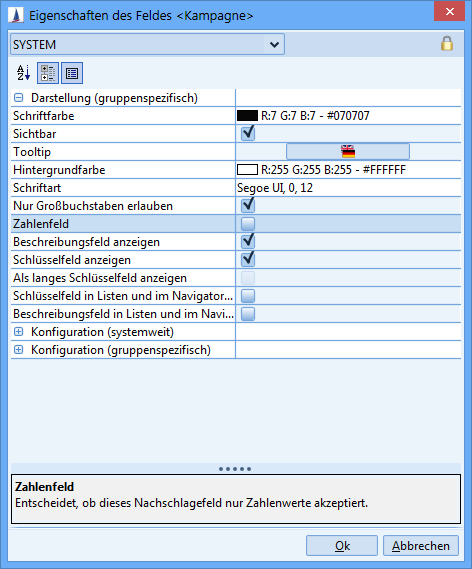 Feldeigenschaften-vom-Kontextmenu.png