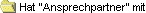 figure_search_07.jpg