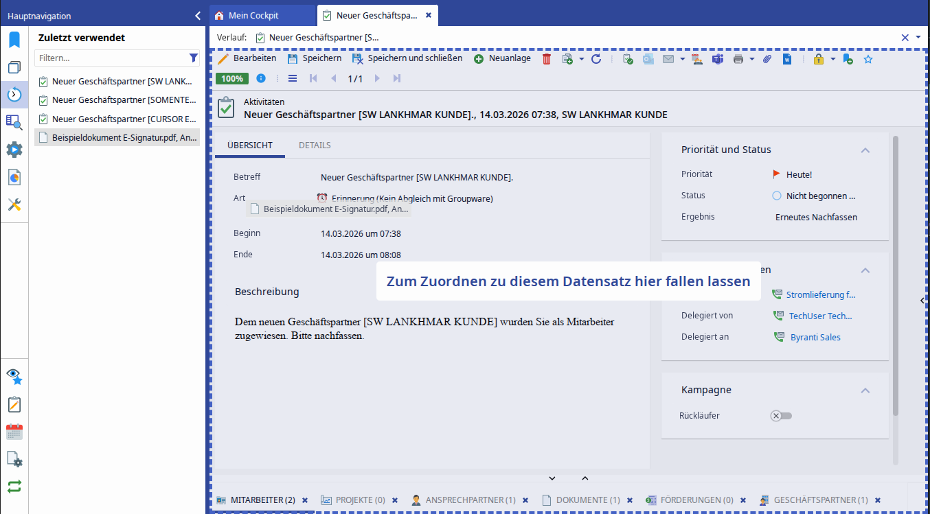 Screenshot-19.03.26-11:33:54.png