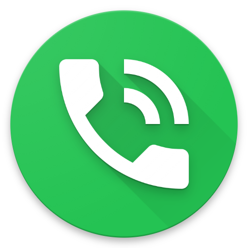 caller_info.png