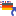 shared.icons.16x16.EntityShortcut.png