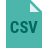 shared.icons.48x48.ExportCSV.png