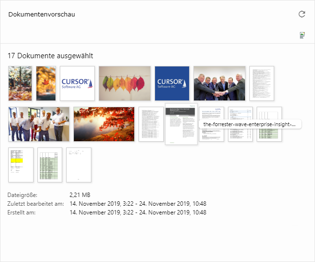 image2019-11-24_23-2-45.png