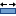 guibuilder.icons.16x16.IncWidth.png