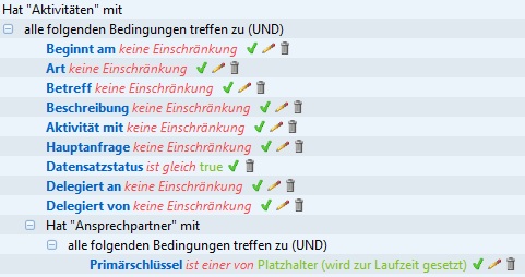 Suche2[1].jpg