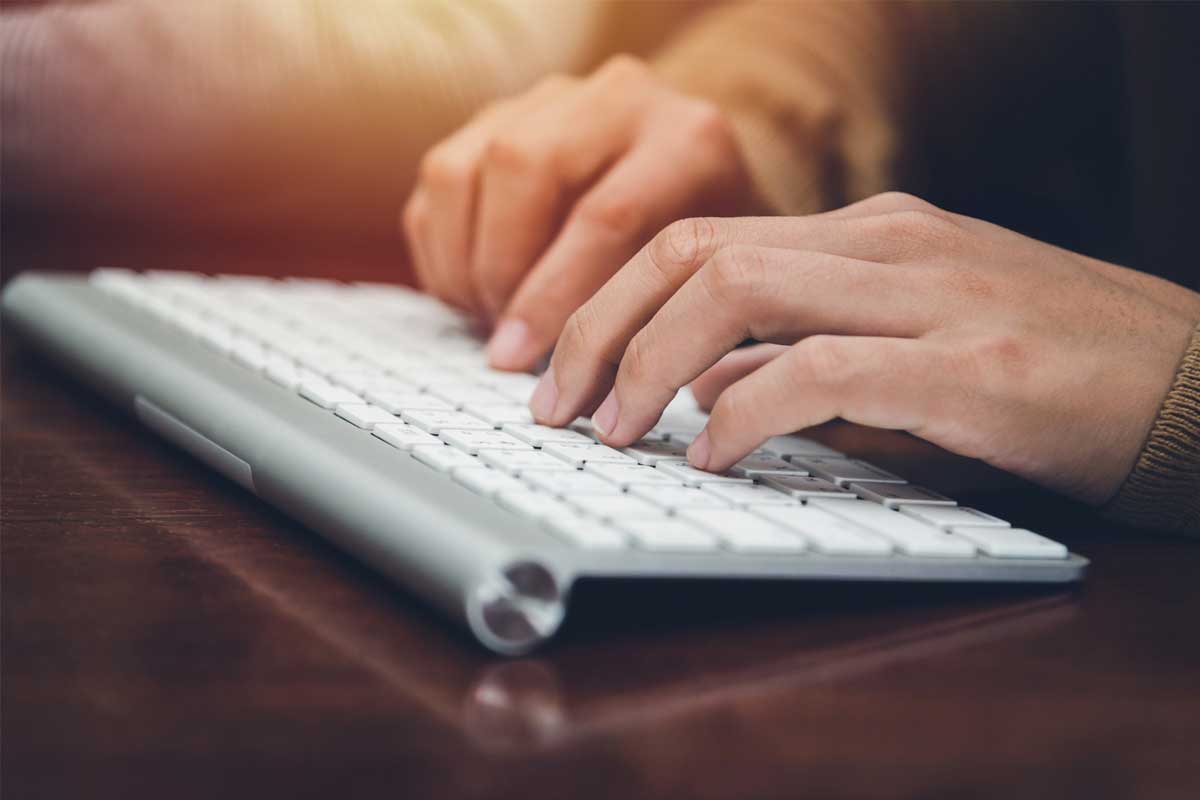 navi-tastatur-suchbearbeitung.jpg