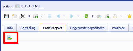 WC-341_Report_starten.png