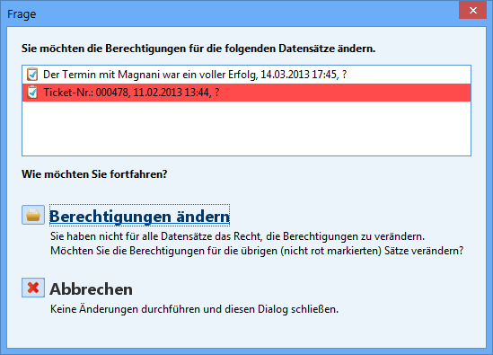 Exemplarische_Darstellung_des_Dialogs_bei_Mehrfachaenderungen_in_Listen.png