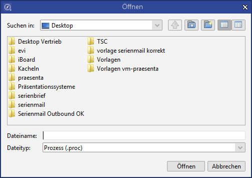 ProzessImport.png