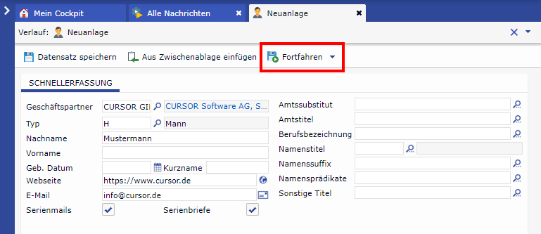 Fortfahren-SEM.png