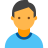 entities.48x48.Person.png
